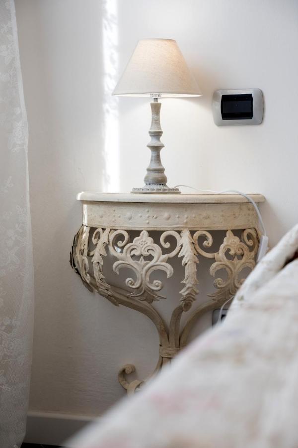 Apartament Artemisia Viareggio Zewnętrze zdjęcie